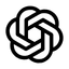 Use TradingWizard with ChatGPT by OpenAI
