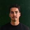 Hugo, founder of TradingWizard AI