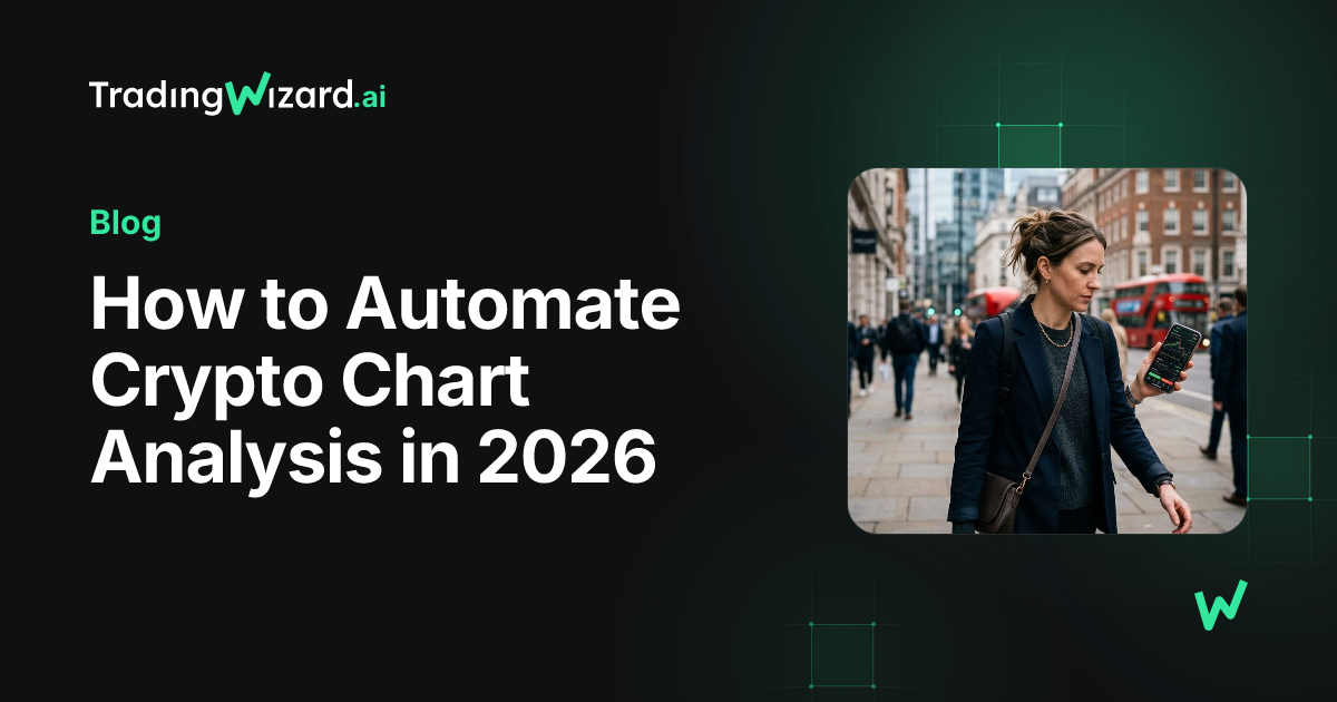 Best AI Crypto Bot Workflow in 2026